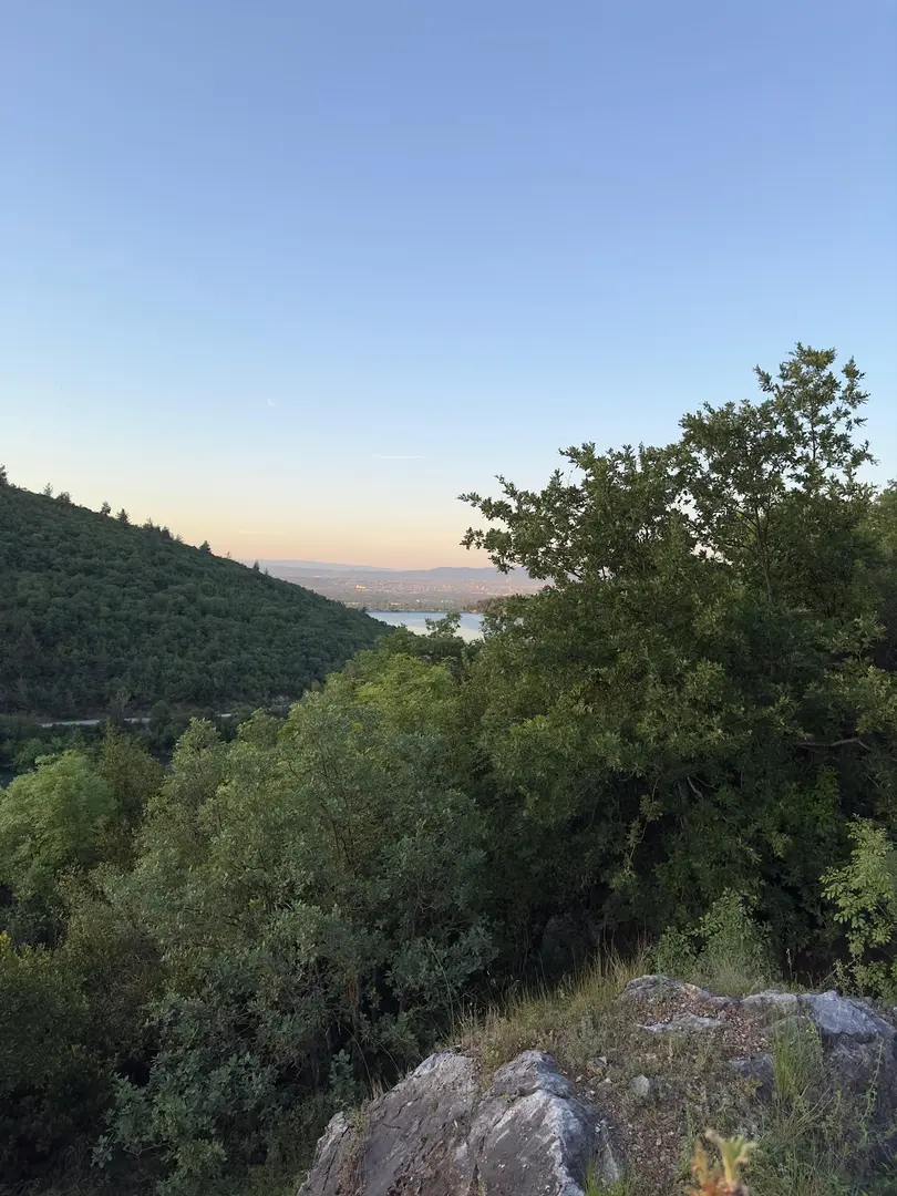 Sagopa Kajmer Kamp Alanı