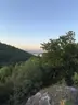 Sagopa Kajmer Kamp Alanı
