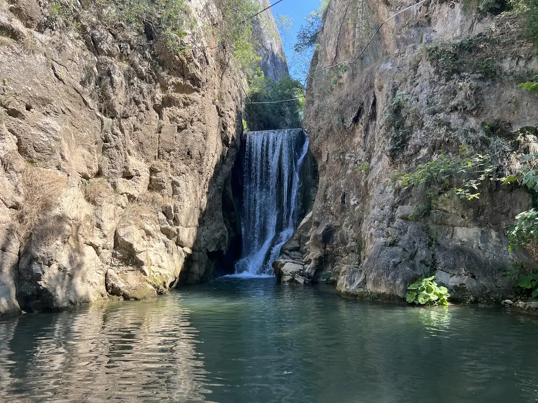 Yeni̇şehi̇r