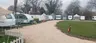 Nilüfer Karavan Park