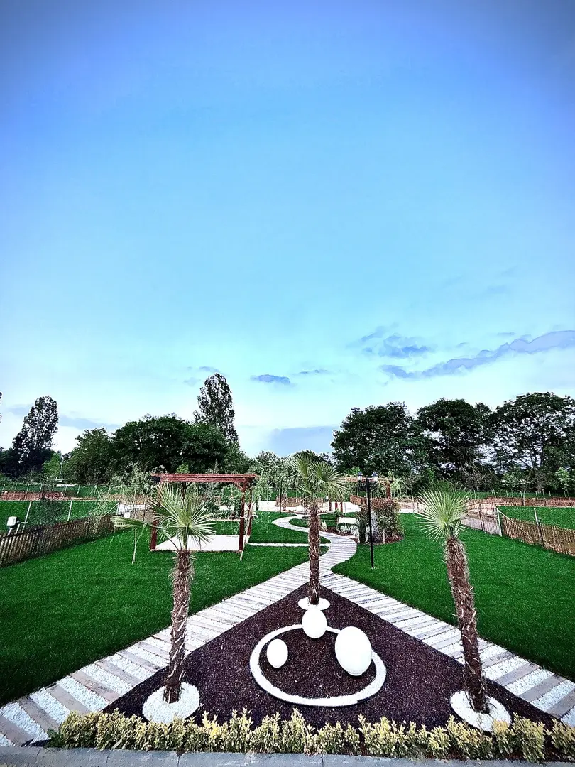 Royal Karavan Park