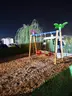 Caretta Karavan Park