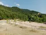 Bursa Misi Çamlık Karavan Park