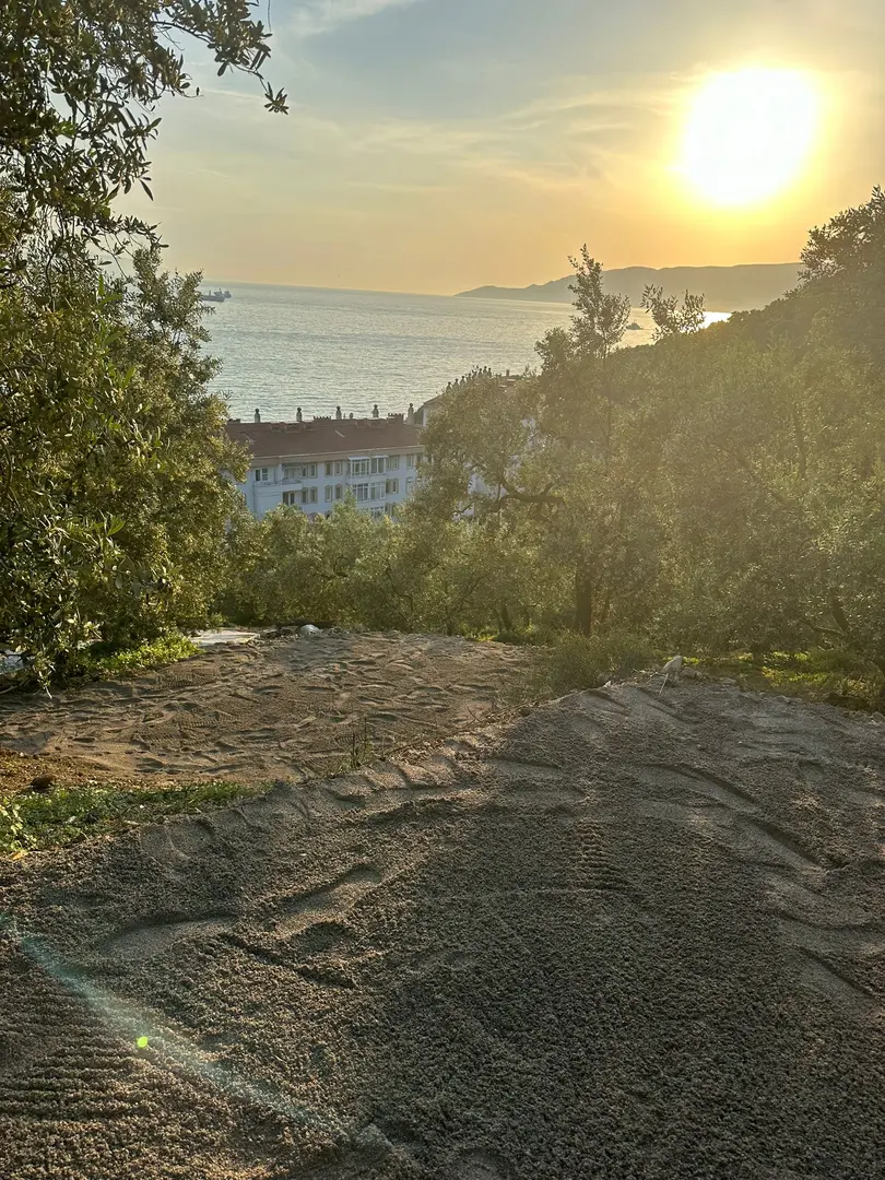 İDOL CAMPİNG — Bursa — küçük resim 4