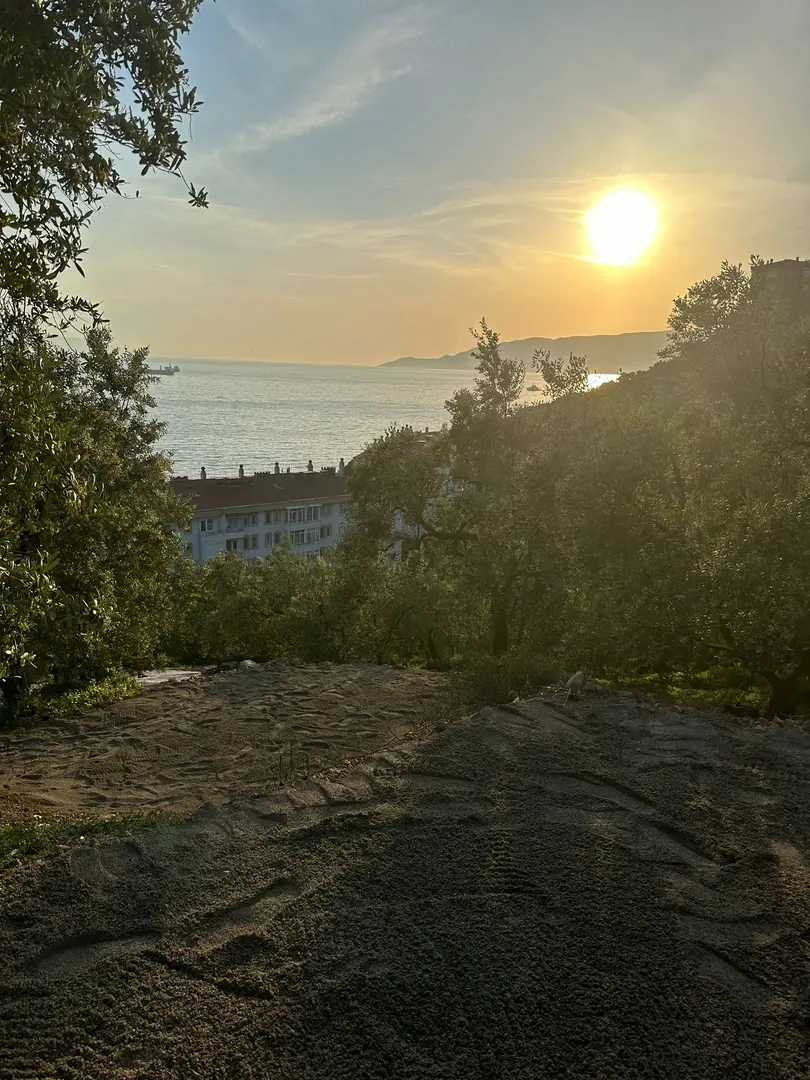 İDOL CAMPİNG — Bursa — küçük resim 5