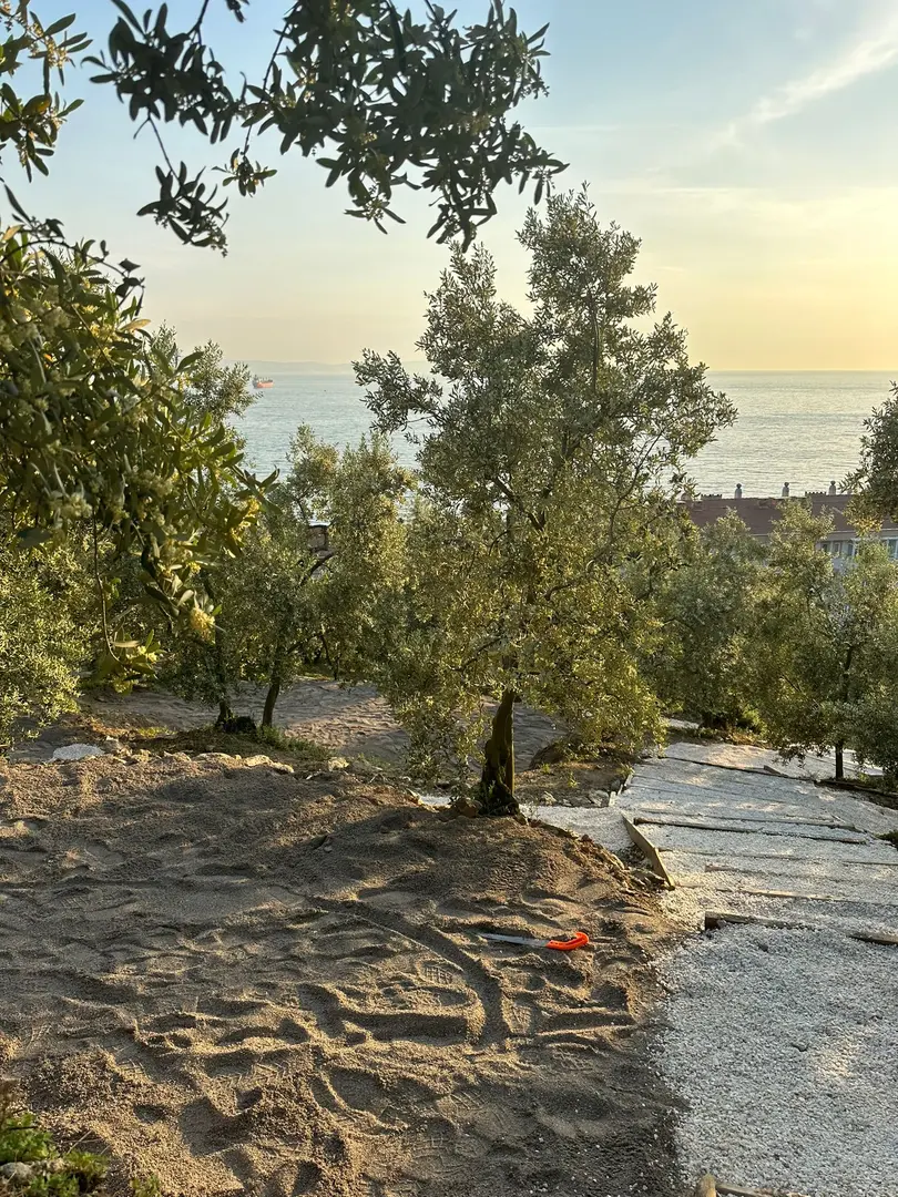 İDOL CAMPİNG — Bursa — küçük resim 2