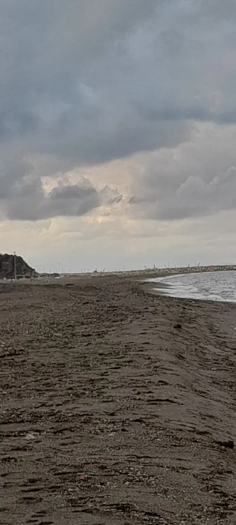Yeniköy Boğaz (bayramdere) Kamp Alanı Günlük kiralık Kamp Çadırı — Bursa — küçük resim 5