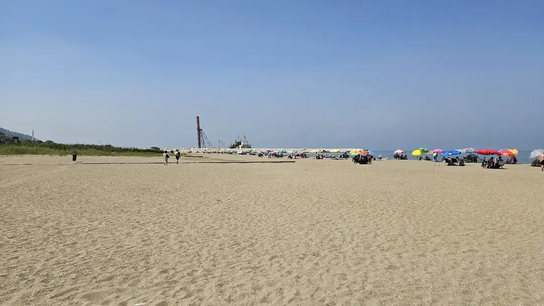 Yeniköy Boğaz (bayramdere) Kamp Alanı Günlük kiralık Kamp Çadırı — Bursa — küçük resim 2
