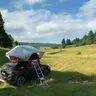 MART CAMPER