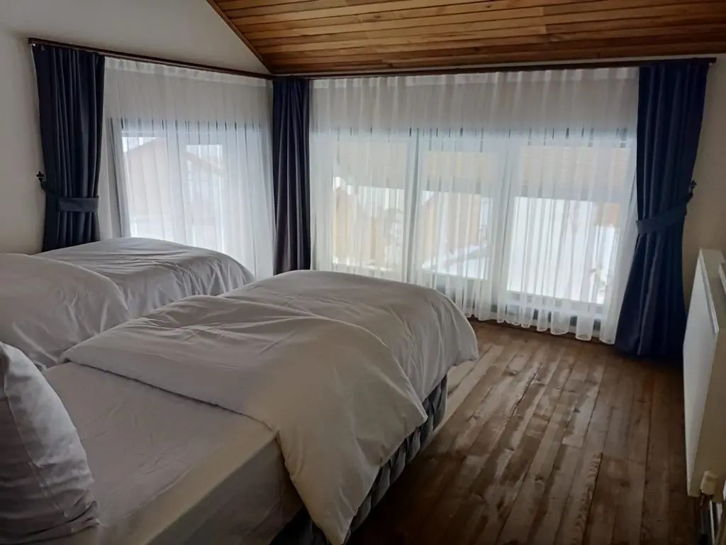 Bursa Bungalov Ev Kiralama — Bursa — küçük resim 6