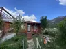 Pikan Bungalov Hisarönü