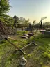 Bear House Uludağ Dağ Evi Bungalov