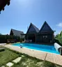 Lux Bungalov