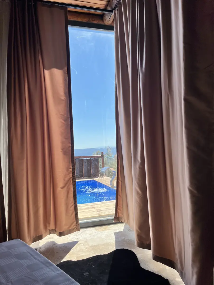 Bungalow Kuzeymen İznik — Bursa — küçük resim 2