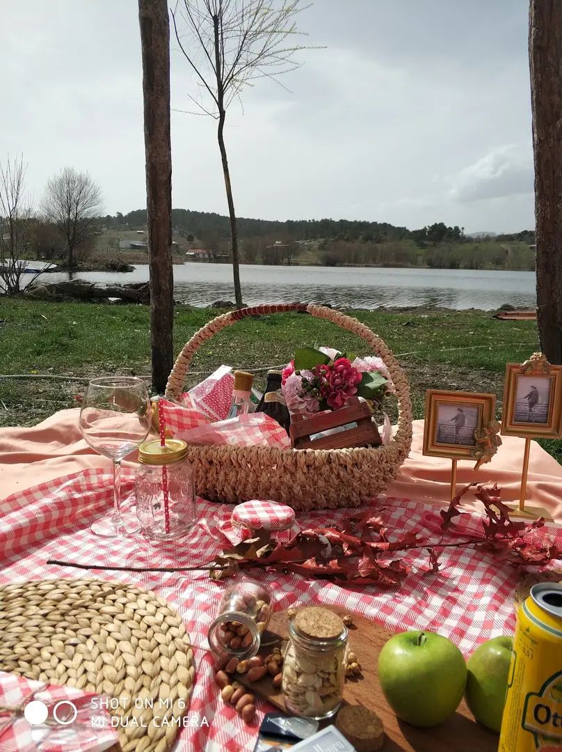 Gököz Natural Park — Bursa — küçük resim 6