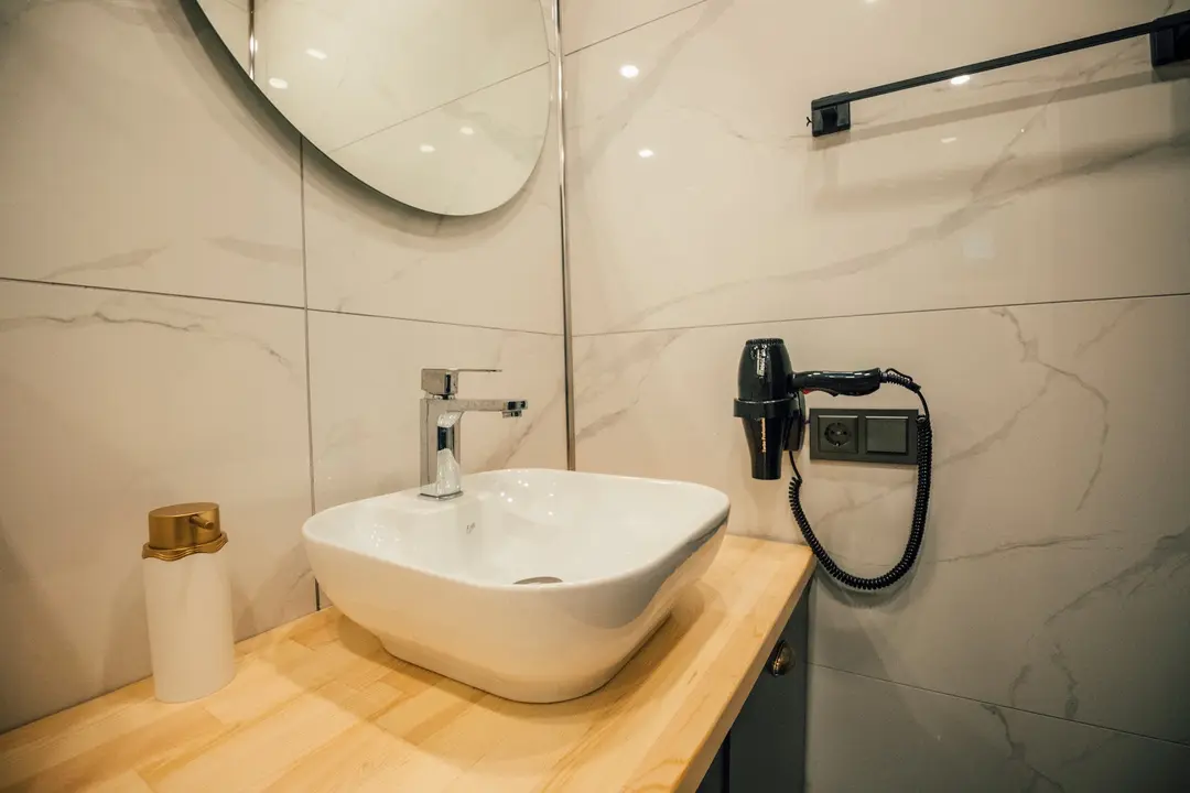 Duru Bungalov Bursa — Bursa — küçük resim 3
