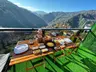 POYRAZ BUNGALOV
