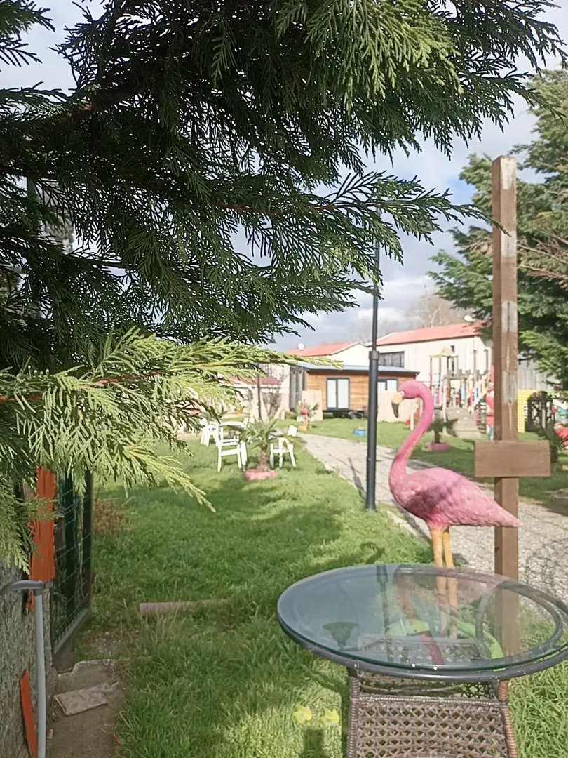 Doburca Bungalo Event — Bursa — küçük resim 3