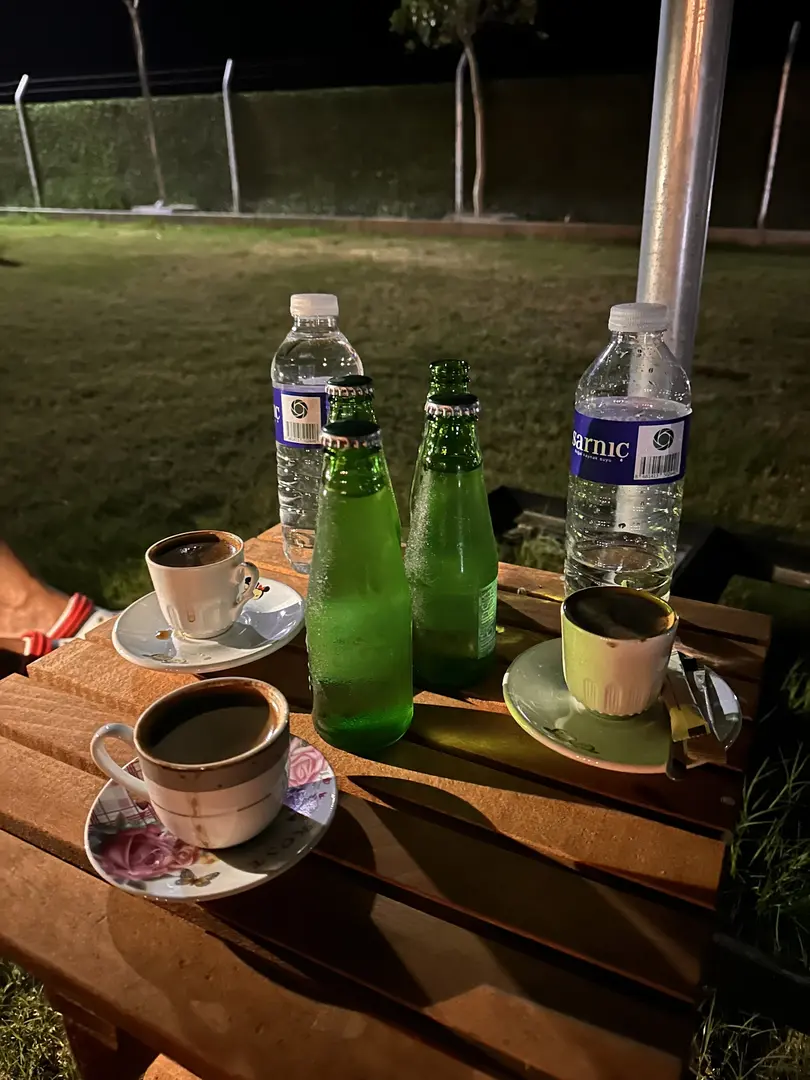 Pandora Bungalov Evleri - Ören — Muğla — küçük resim 10