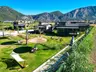 Pandora Bungalov Evleri - Ören