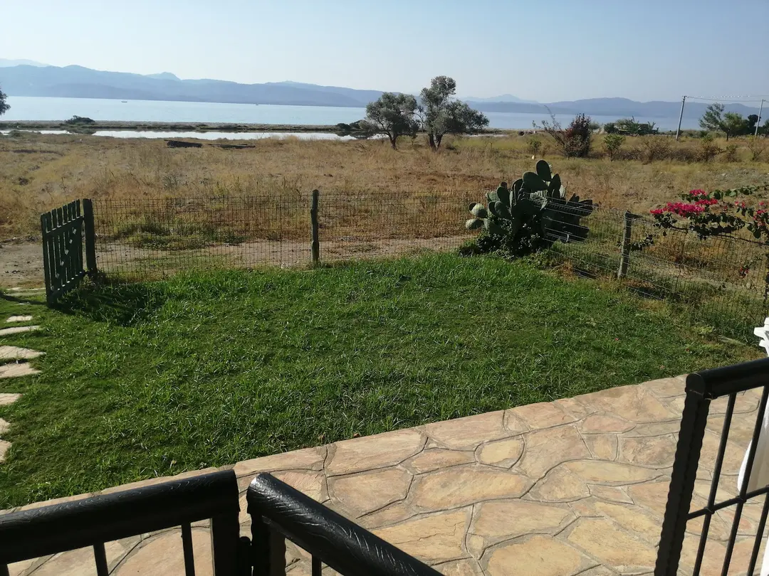 Turnalılı Bungalow — Muğla — küçük resim 6