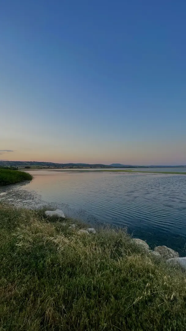 Flamingo Bungalow & Camping — Edirne — küçük resim 8