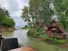 Demircioğlu Camping