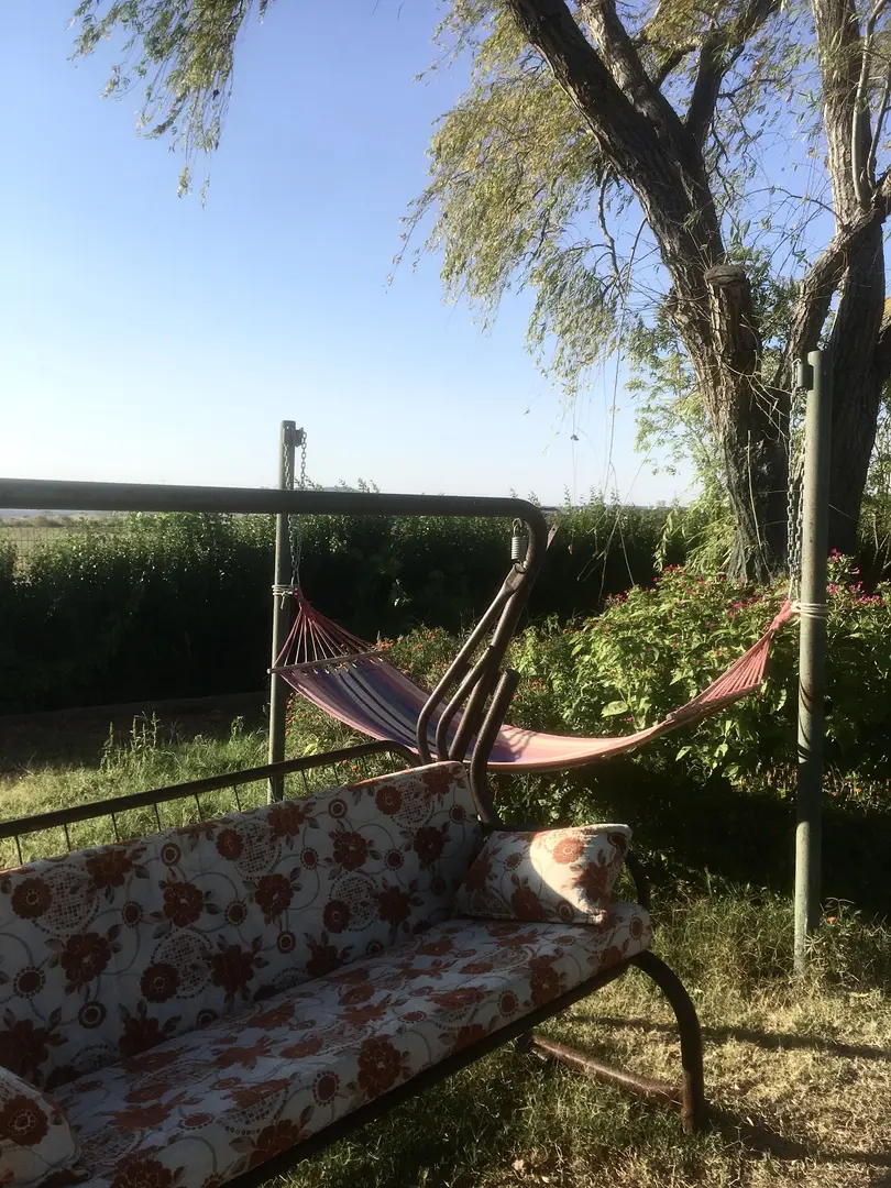 NaturaBungalows — Edirne — küçük resim 9