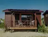 Cactuss Bungalow Erikli
