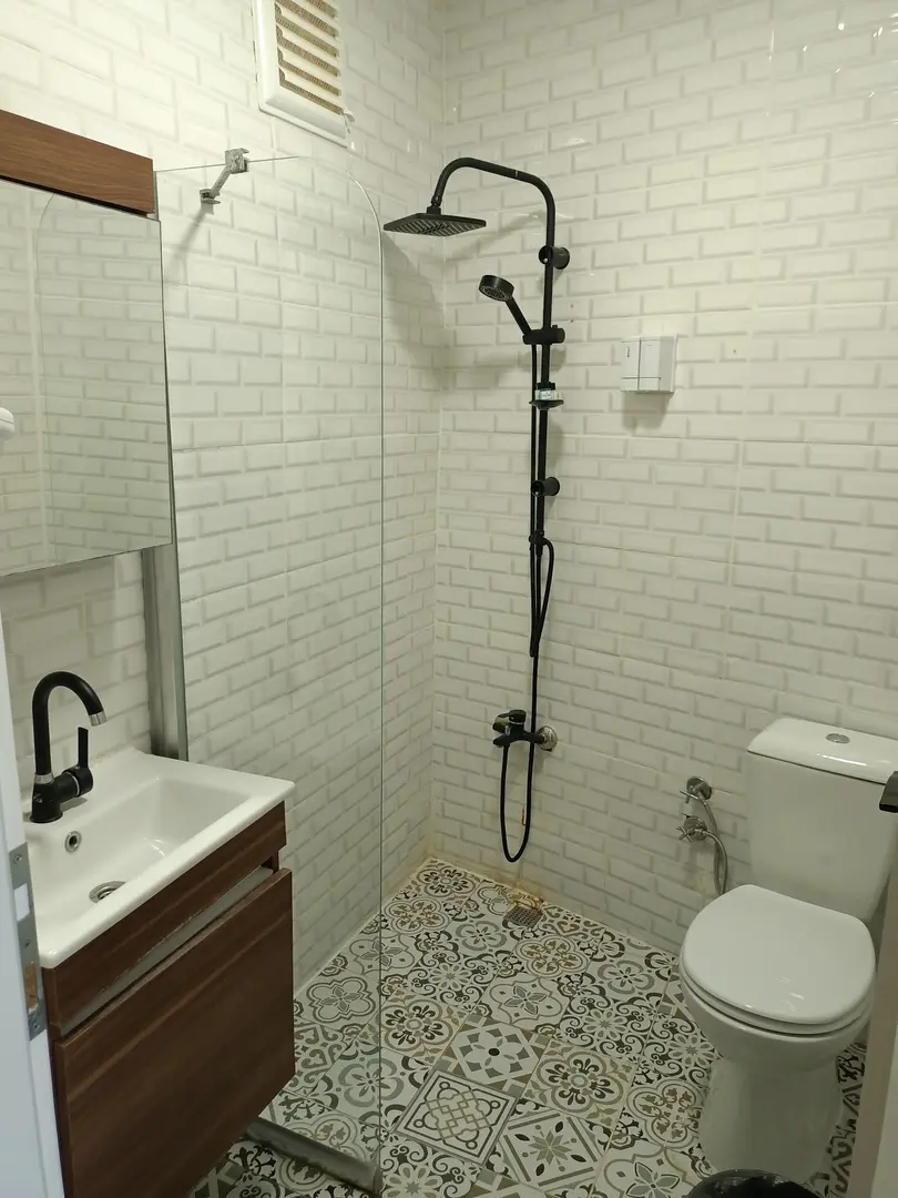 Family Motel — Edirne — küçük resim 8