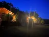 Family motel