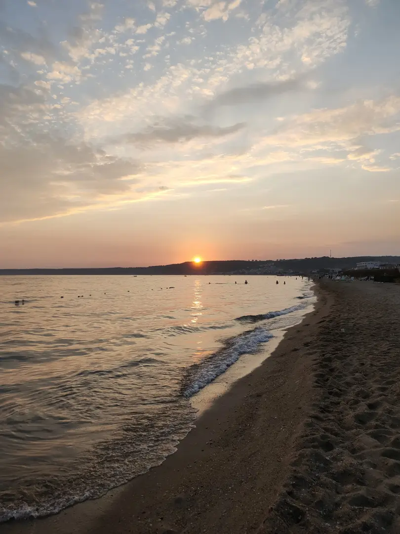 Plummy Glamping — Edirne — küçük resim 5