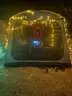 Denizatı Camping