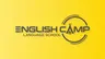 Özel English Camp Yabancı Dil Kursu