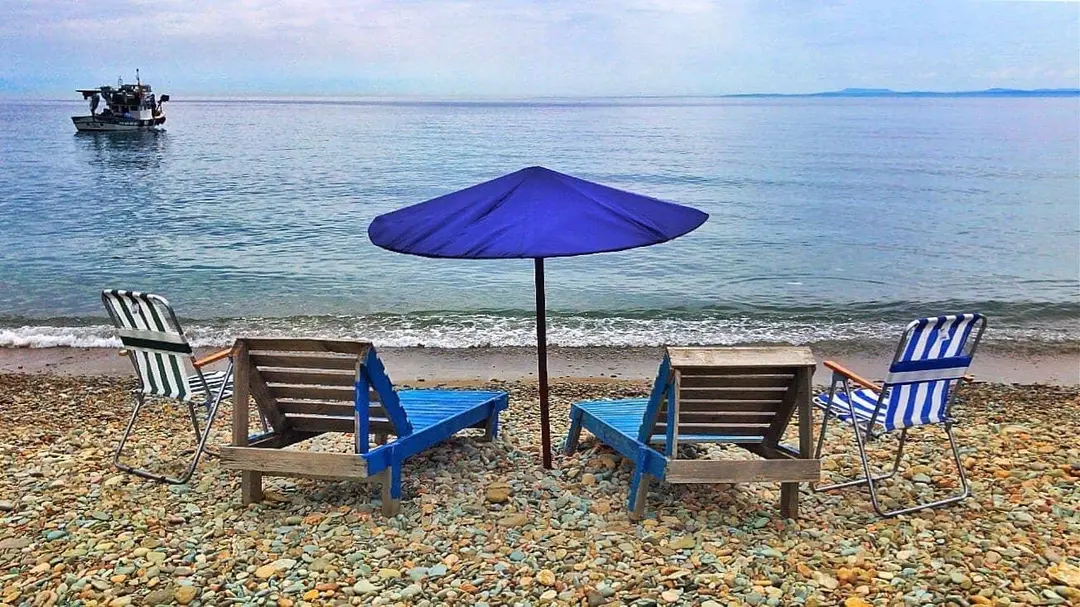 Mecidiye Sahil — Edirne — küçük resim 8