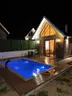 Villa Mecidiye