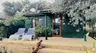 My Bungalov