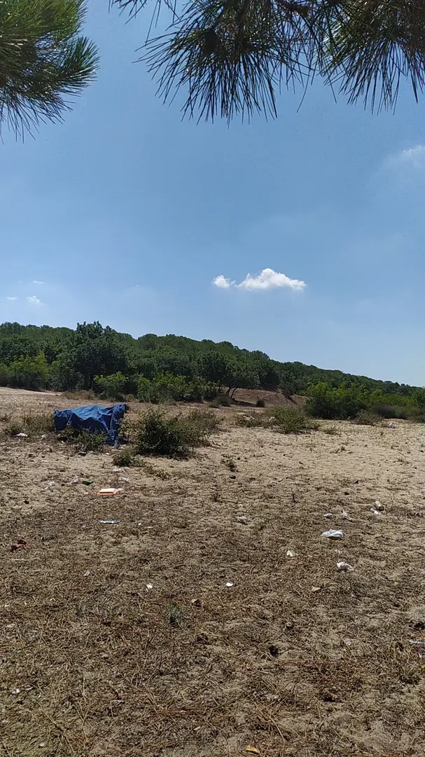 Enez kamp — Edirne — küçük resim 2