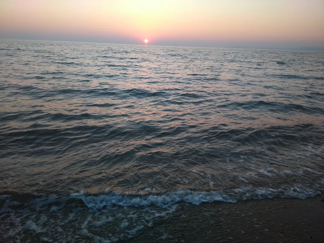 Enez kamp — Edirne — küçük resim 5
