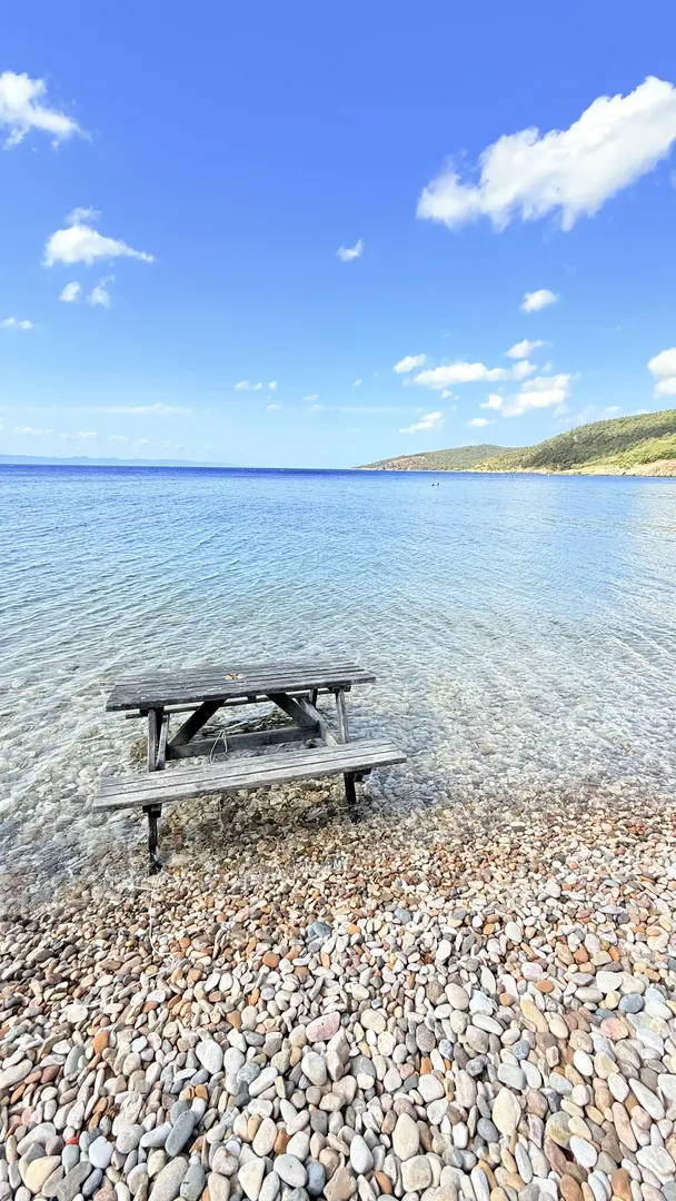 Gökçetepe Nature Park — Edirne — küçük resim 4