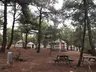Gökçetepe Tabiat Parkı