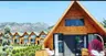 ASYA BUNGALOV PLAJI