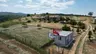 Almalı Doğal Yaşam Çiftliği (ADOYAÇİ CAMPİNG)