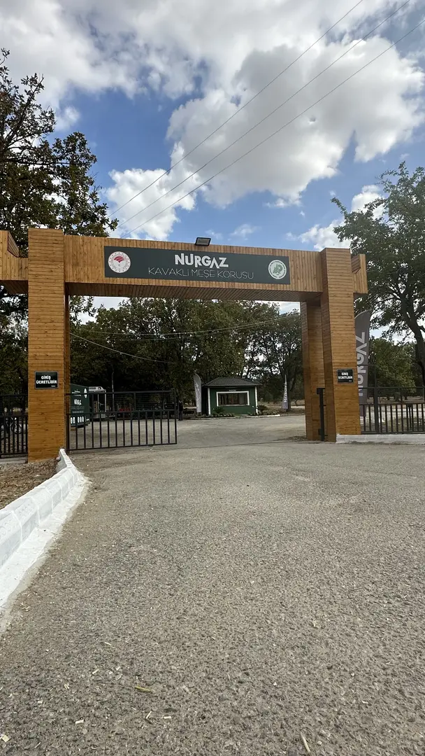 Kırklareli Merkez