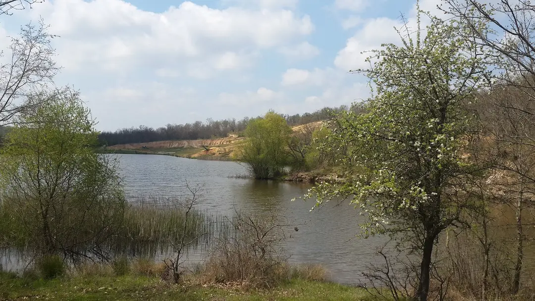 Akøren Gøleti Camping Area — Kırklareli — küçük resim 7