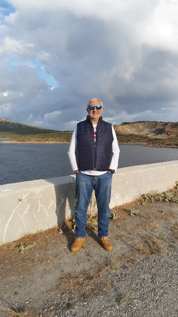 Akøren Gøleti Camping Area — Kırklareli — küçük resim 9