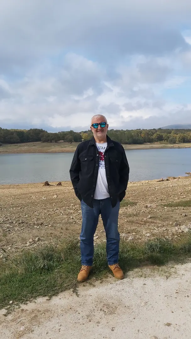 Akøren Gøleti Camping Area — Kırklareli — küçük resim 8