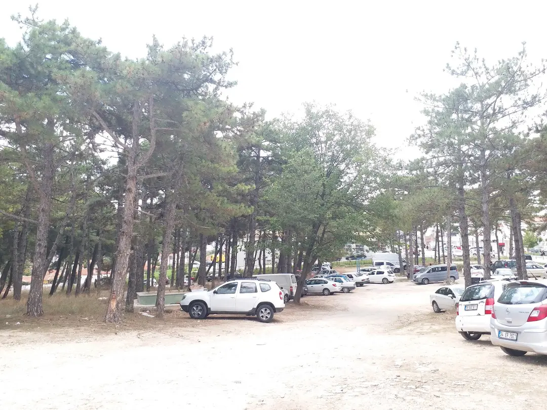 Çamlık — Kırklareli — küçük resim 9