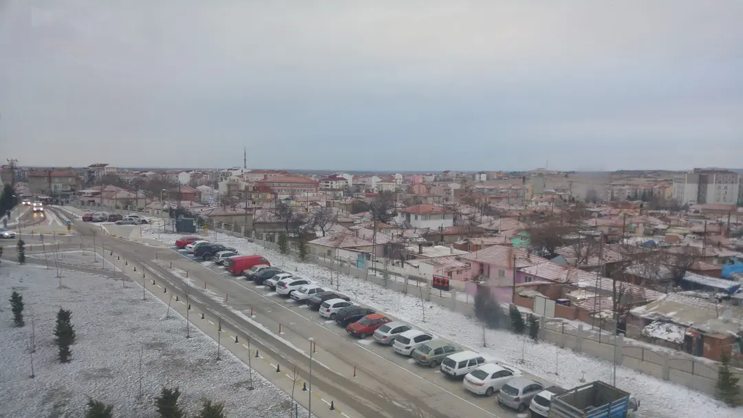 Çamlık — Kırklareli — küçük resim 4
