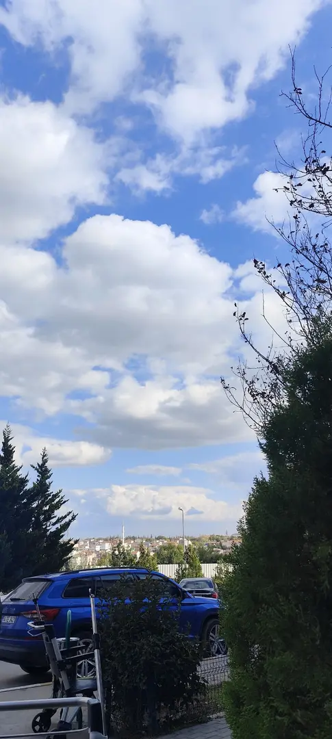 Çamlık — Kırklareli — küçük resim 8